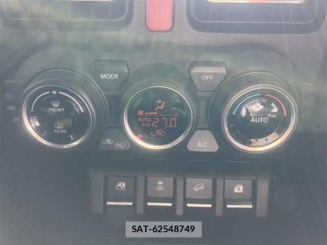 Suzuki JIMNY 2023-09 8329673-11