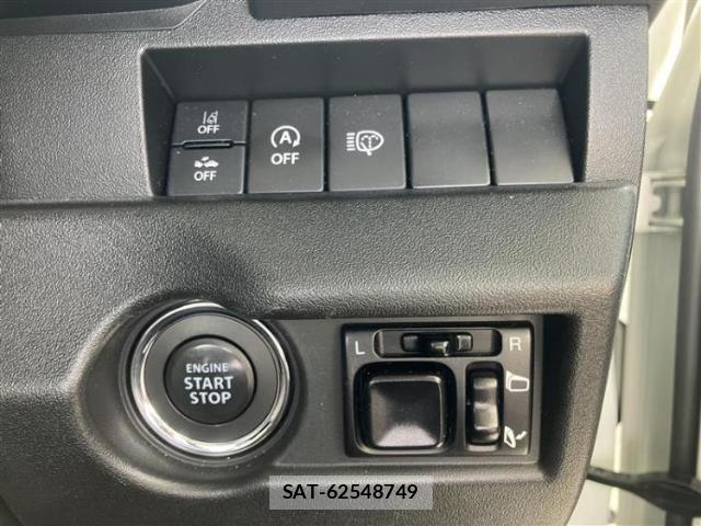 Suzuki JIMNY 2023-09 8329673-12