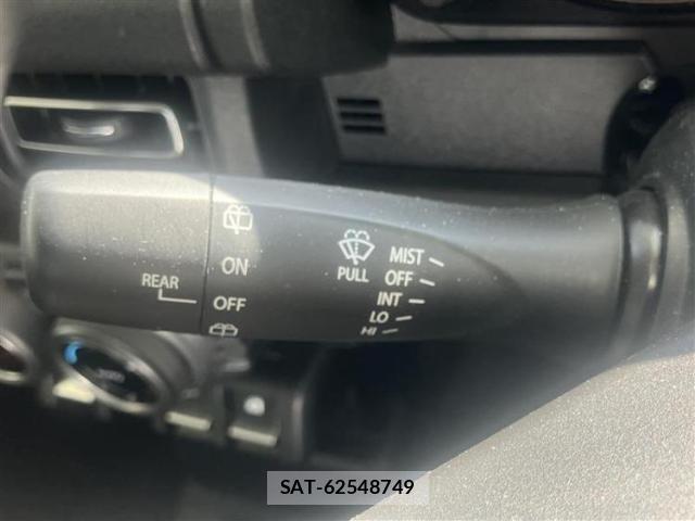 Suzuki JIMNY 2023-09 8329673-13