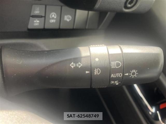 Suzuki JIMNY 2023-09 8329673-14