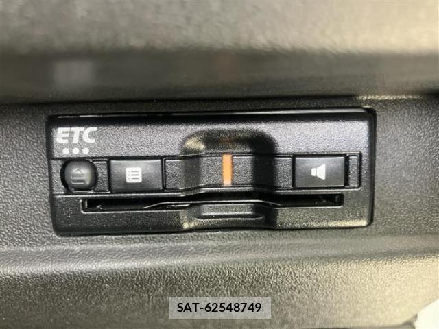 Suzuki JIMNY 2023-09 8329673-15