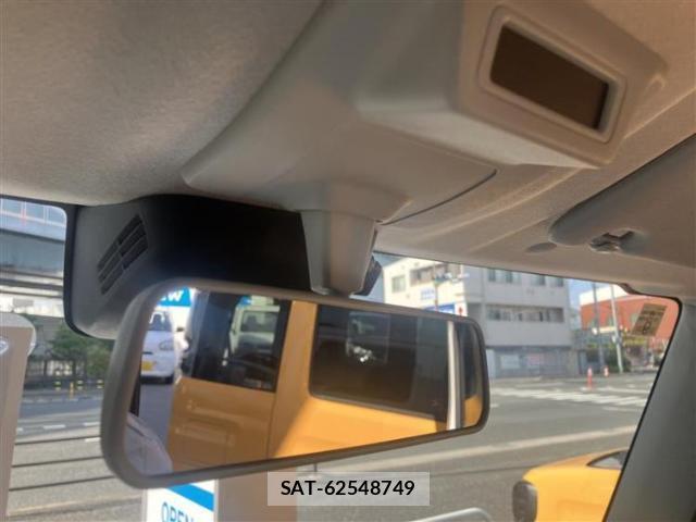 Suzuki JIMNY 2023-09 8329673-16