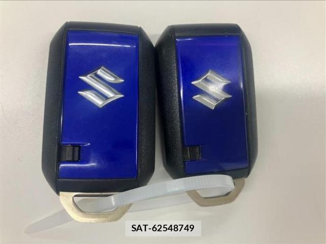 Suzuki JIMNY 2023-09 8329673-17
