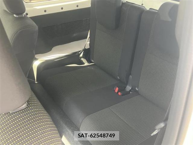 Suzuki JIMNY 2023-09 8329673-5