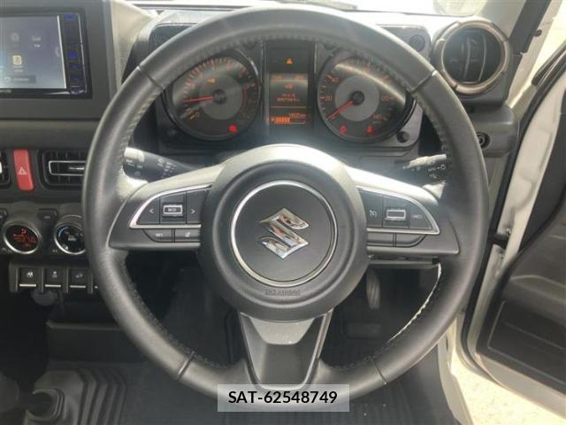 Suzuki JIMNY 2023-09 8329673-8