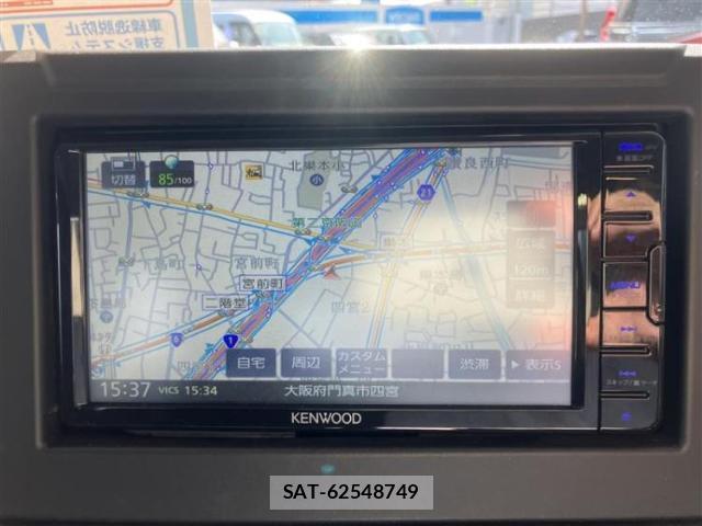 Suzuki JIMNY 2023-09 8329673-9