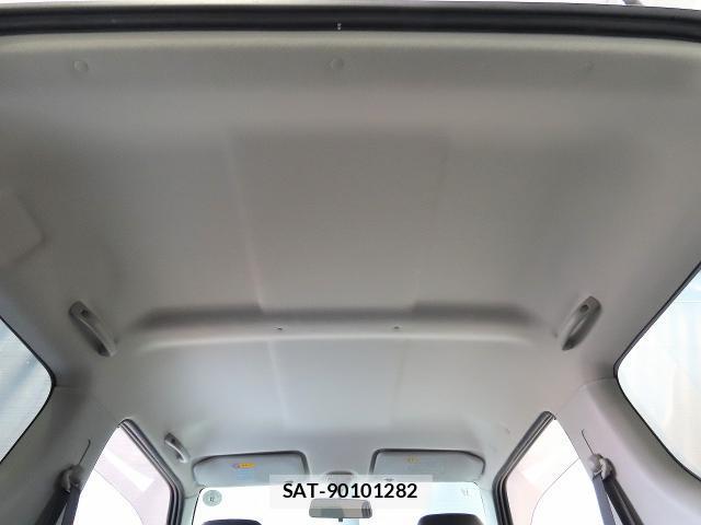 Suzuki JIMNY 2013-12 8329838-16