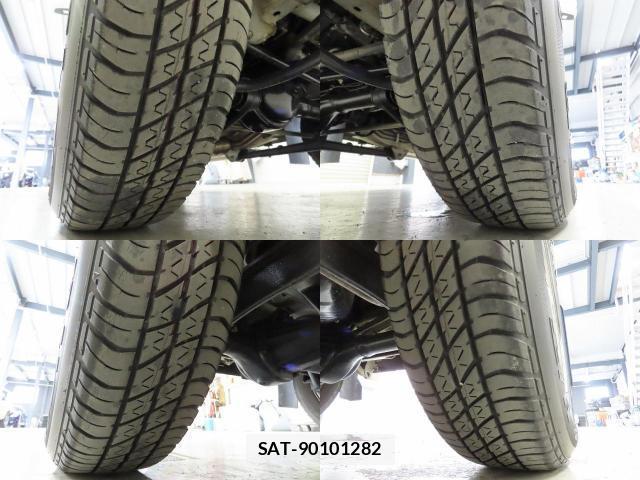 Suzuki JIMNY 2013-12 8329838-19