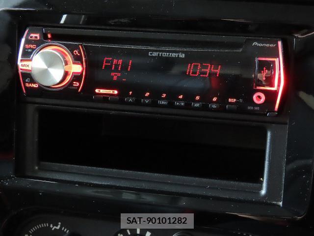 Suzuki JIMNY 2013-12 8329838-4