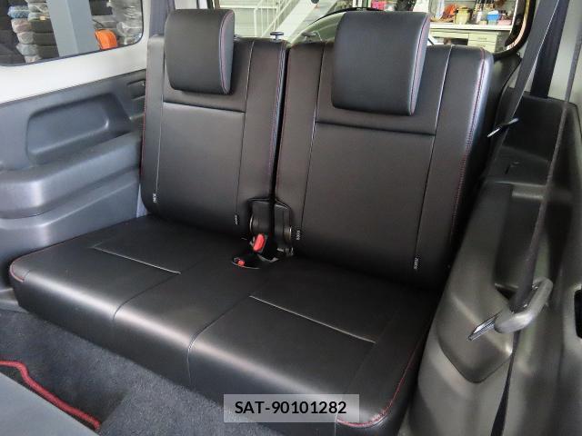 Suzuki JIMNY 2013-12 8329838-6