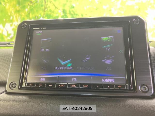 Suzuki JIMNY 2020-11 8329851-10