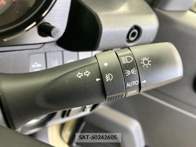 Suzuki JIMNY 2020-11 8329851-15