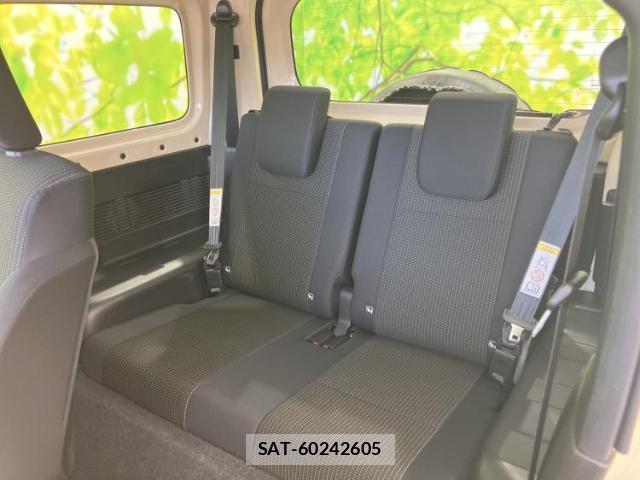 Suzuki JIMNY 2020-11 8329851-6
