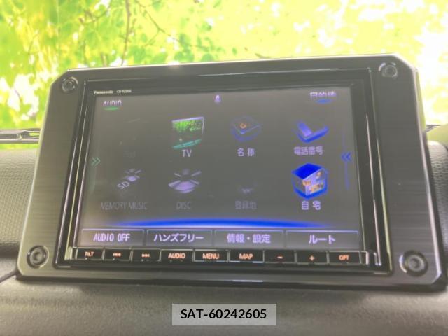 Suzuki JIMNY 2020-11 8329851-8