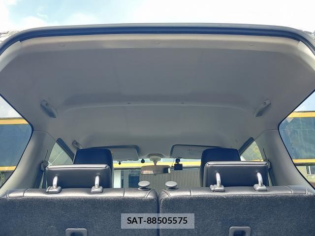 Suzuki JIMNY 2018-03 8329893-16