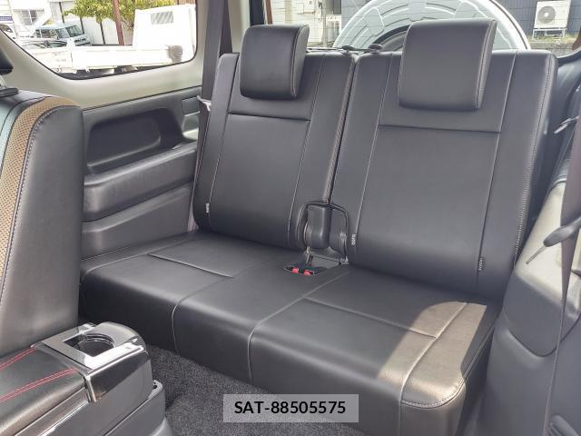 Suzuki JIMNY 2018-03 8329893-6