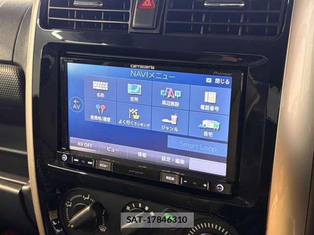 Suzuki JIMNY 2017-04 8330131-10