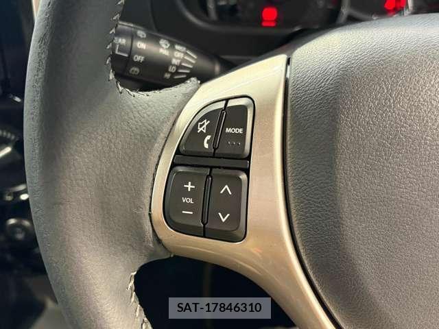 Suzuki JIMNY 2017-04 8330131-12