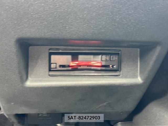 Suzuki JIMNY 2024-09 8330219-16