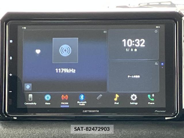 Suzuki JIMNY 2024-09 8330219-8
