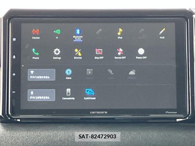 Suzuki JIMNY 2024-09 8330219-9