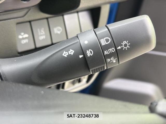 Suzuki JIMNY 2022-07 8330418-13