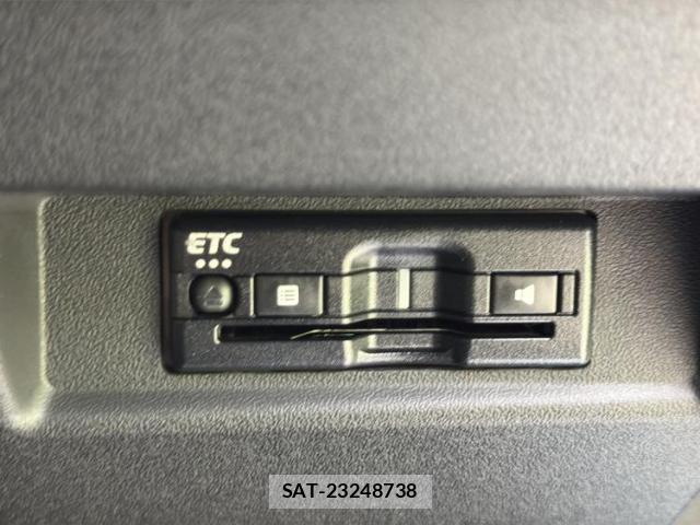 Suzuki JIMNY 2022-07 8330418-16