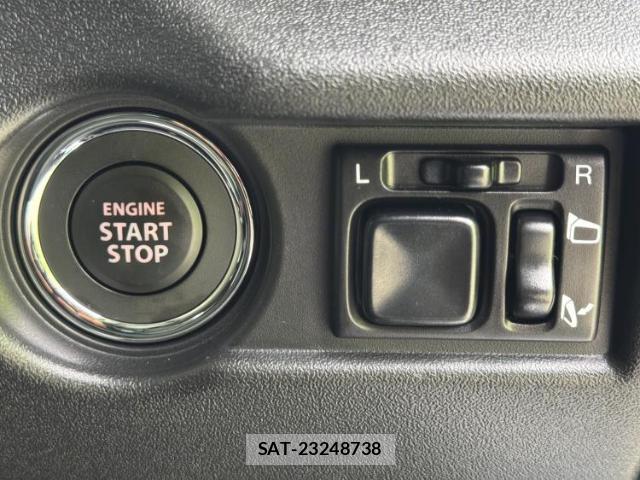 Suzuki JIMNY 2022-07 8330418-17