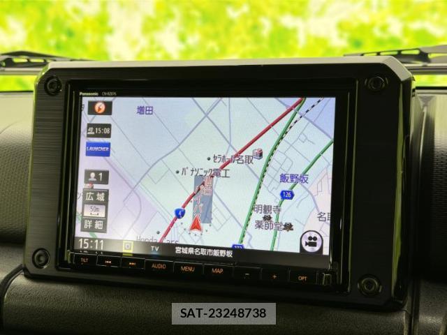 Suzuki JIMNY 2022-07 8330418-8