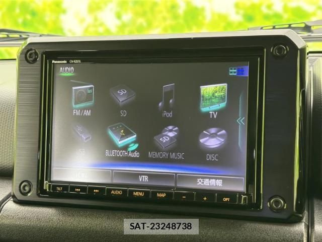 Suzuki JIMNY 2022-07 8330418-9