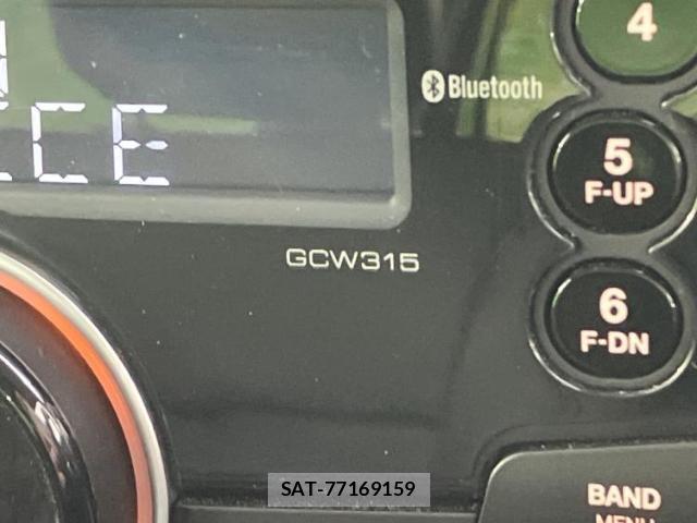 Suzuki JIMNY 2017-05 8330423-10