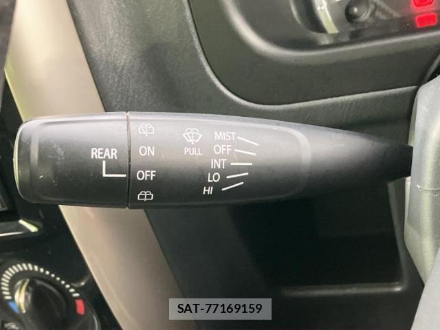 Suzuki JIMNY 2017-05 8330423-14