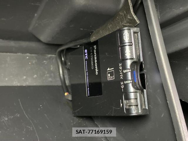 Suzuki JIMNY 2017-05 8330423-16