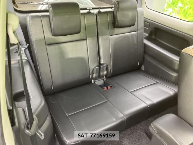 Suzuki JIMNY 2017-05 8330423-4