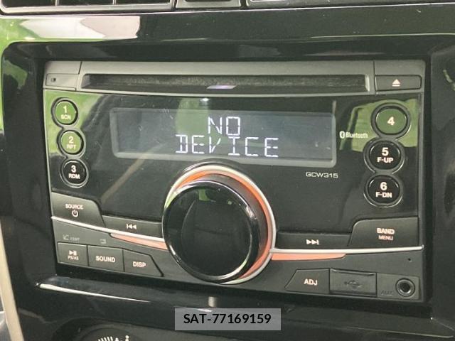 Suzuki JIMNY 2017-05 8330423-8