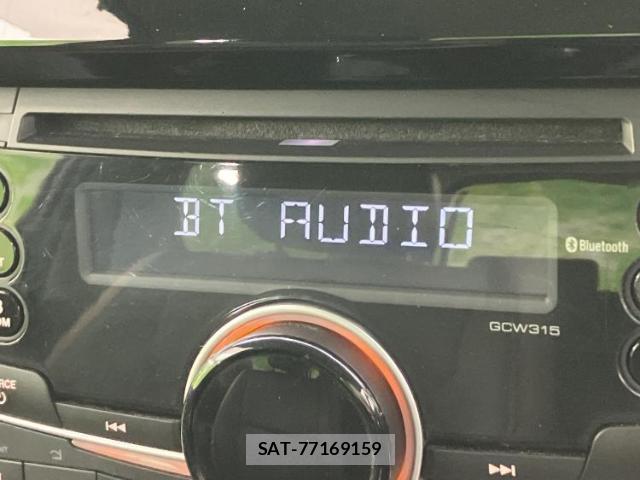 Suzuki JIMNY 2017-05 8330423-9