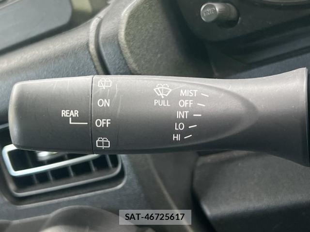 Suzuki JIMNY 2021-11 8330456-12