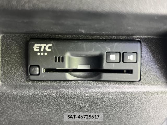Suzuki JIMNY 2021-11 8330456-14
