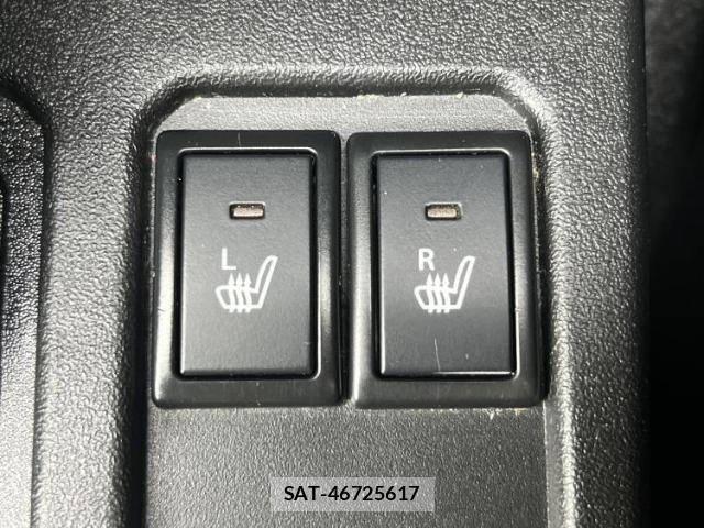 Suzuki JIMNY 2021-11 8330456-16