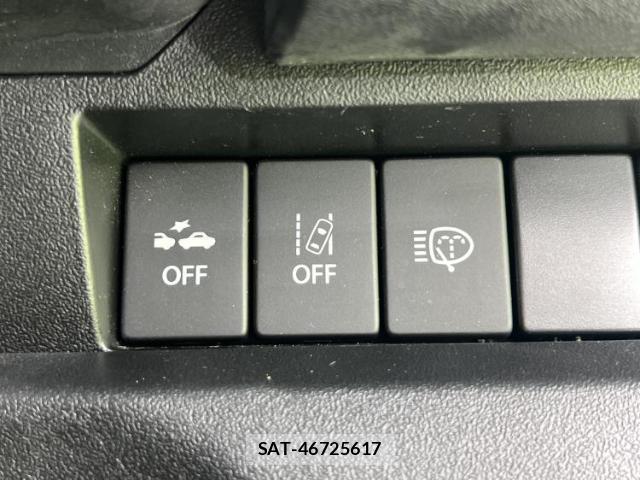 Suzuki JIMNY 2021-11 8330456-17