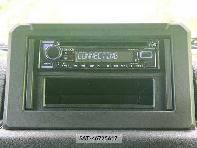 Suzuki JIMNY 2021-11 8330456-8