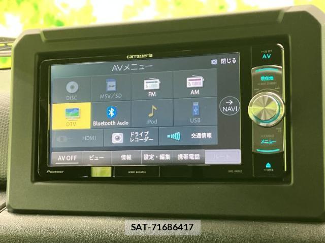 Suzuki JIMNY 2019-07 8330472-10
