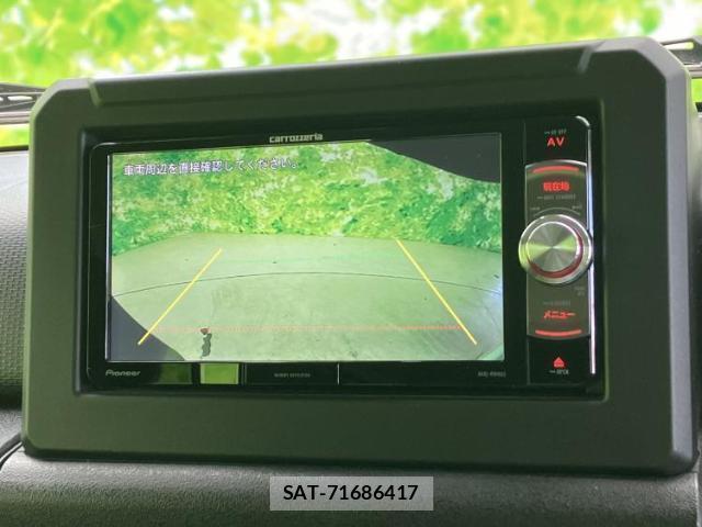 Suzuki JIMNY 2019-07 8330472-11