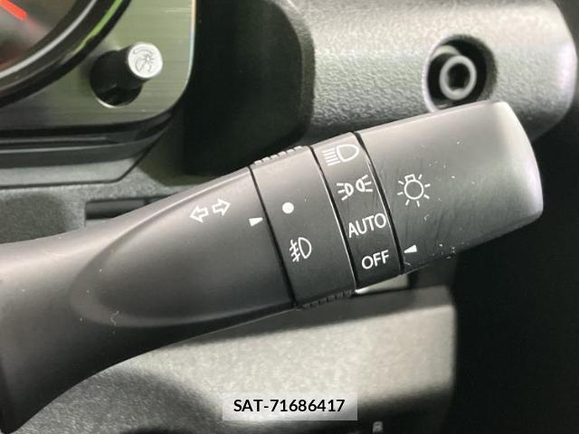 Suzuki JIMNY 2019-07 8330472-15