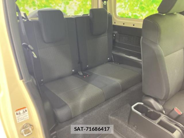 Suzuki JIMNY 2019-07 8330472-4