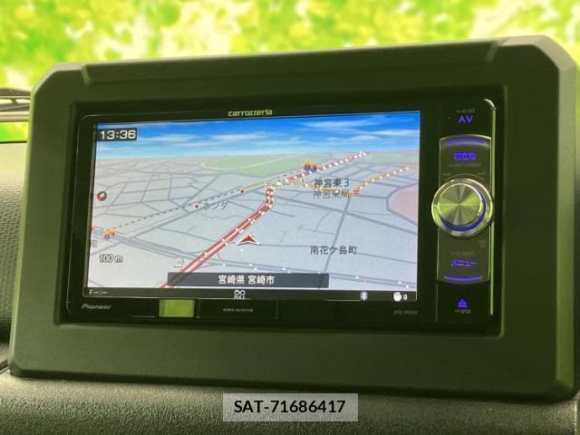 Suzuki JIMNY 2019-07 8330472-8