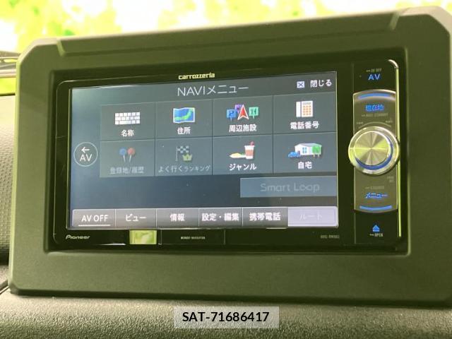 Suzuki JIMNY 2019-07 8330472-9