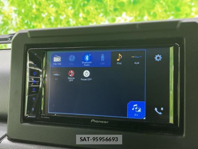 Suzuki JIMNY 2023-04 8330486-8