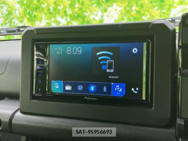 Suzuki JIMNY 2023-04 8330486-9