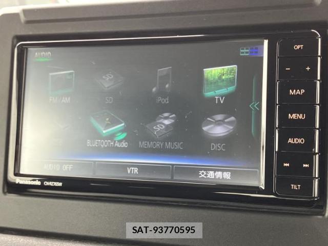 Suzuki JIMNY 2021-07 8330492-10